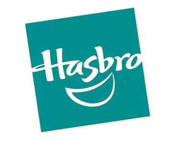 Harsbo