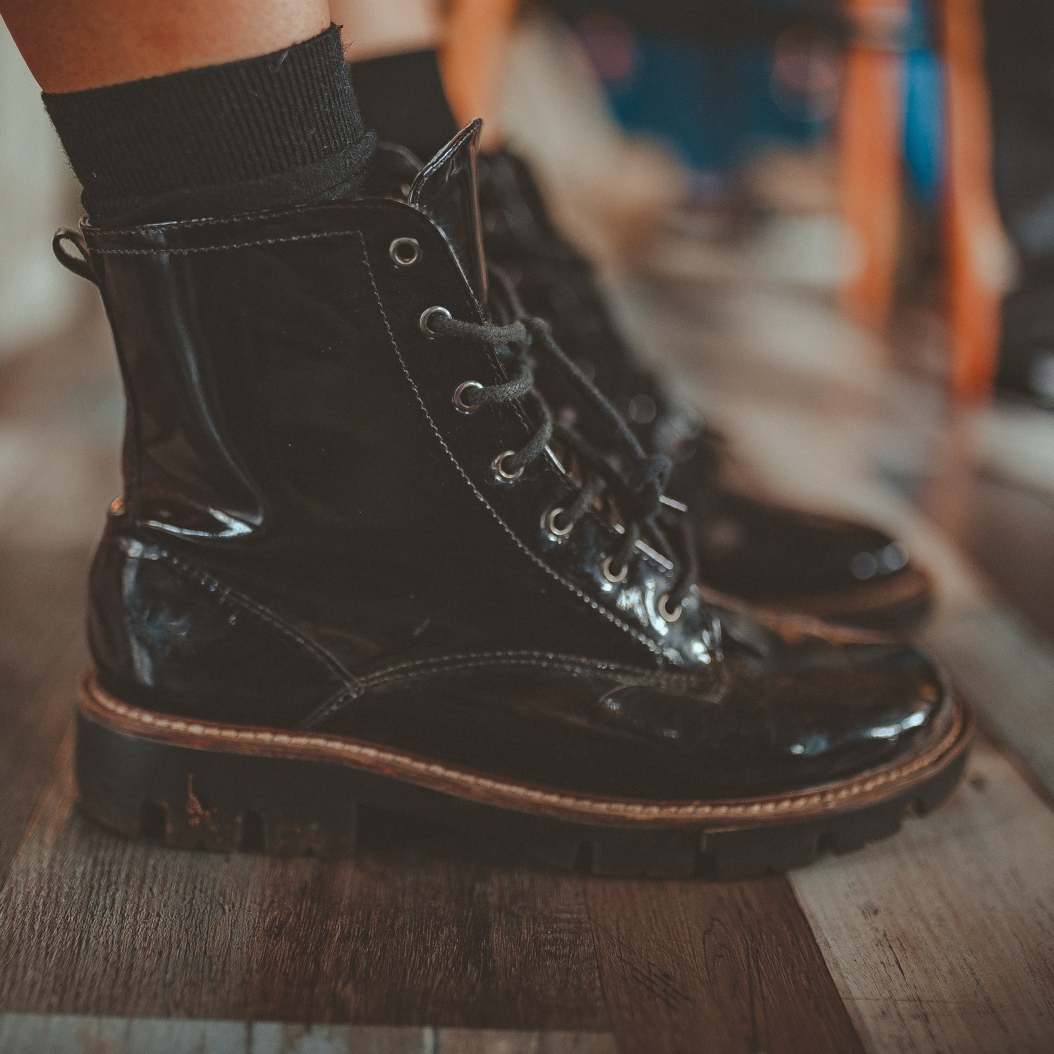 Why Is It Important to Have Your Footwear Product Tested?