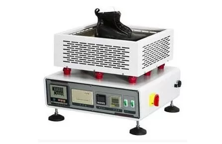 SL-L33 Shoe Insulation Testing Machine