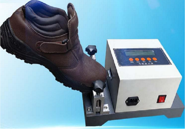 SL-L28B Shoe Peeling Strength Tester