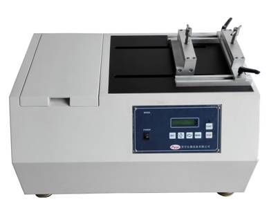 Elastic Tape Fatigue Testing Machine